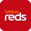 Salisbury Reds website